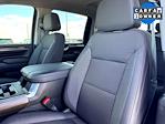 2024 Chevrolet Silverado 2500 Crew Cab 4WD Pickup for sale #CA7524A - photo 11