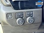 2024 Chevrolet Silverado 2500 Crew Cab 4WD Pickup for sale #CA7524A - photo 12