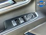 2024 Chevrolet Silverado 2500 Crew Cab 4WD Pickup for sale #CA7524A - photo 13