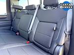 2024 Chevrolet Silverado 2500 Crew Cab 4WD Pickup for sale #CA7524A - photo 14