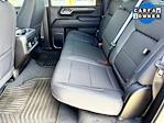 2024 Chevrolet Silverado 2500 Crew Cab 4WD Pickup for sale #CA7524A - photo 16