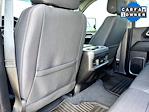 2024 Chevrolet Silverado 2500 Crew Cab 4WD Pickup for sale #CA7524A - photo 17
