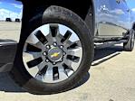 2024 Chevrolet Silverado 2500 Crew Cab 4WD Pickup for sale #CA7524A - photo 30