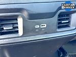 2024 Chevrolet Silverado 2500 Crew Cab 4WD Pickup for sale #CA7524A - photo 18