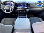 2024 Chevrolet Silverado 2500 Crew Cab 4WD Pickup for sale #CA7524A - photo 19