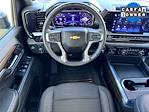 2024 Chevrolet Silverado 2500 Crew Cab 4WD Pickup for sale #CA7524A - photo 20