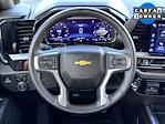 2024 Chevrolet Silverado 2500 Crew Cab 4WD Pickup for sale #CA7524A - photo 21