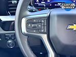2024 Chevrolet Silverado 2500 Crew Cab 4WD Pickup for sale #CA7524A - photo 22