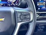 2024 Chevrolet Silverado 2500 Crew Cab 4WD Pickup for sale #CA7524A - photo 23