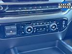 2024 Chevrolet Silverado 2500 Crew Cab 4WD Pickup for sale #CA7524A - photo 25