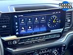 2024 Chevrolet Silverado 2500 Crew Cab 4WD Pickup for sale #CA7524A - photo 26