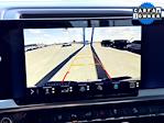 2024 Chevrolet Silverado 2500 Crew Cab 4WD Pickup for sale #CA7524A - photo 27