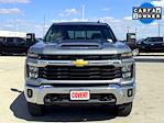 2024 Chevrolet Silverado 2500 Crew Cab 4WD Pickup for sale #CA7524A - photo 4