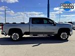 2024 Chevrolet Silverado 2500 Crew Cab 4WD Pickup for sale #CA7524A - photo 5