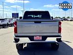 2024 Chevrolet Silverado 2500 Crew Cab 4WD Pickup for sale #CA7524A - photo 6