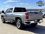 2024 Chevrolet Silverado 2500 Crew Cab 4WD Pickup for sale #CA7524A - photo 7