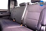 2024 Chevrolet Silverado 2500 Crew Cab 4WD Pickup for sale #CA7528 - photo 16