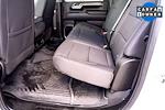 2024 Chevrolet Silverado 2500 Crew Cab 4WD Pickup for sale #CA7528 - photo 17