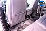 2024 Chevrolet Silverado 2500 Crew Cab 4WD Pickup for sale #CA7528 - photo 18