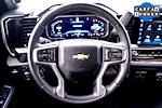 2024 Chevrolet Silverado 2500 Crew Cab 4WD Pickup for sale #CA7528 - photo 21