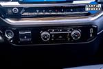 2024 Chevrolet Silverado 2500 Crew Cab 4WD Pickup for sale #CA7528 - photo 25