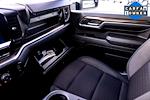 2024 Chevrolet Silverado 2500 Crew Cab 4WD Pickup for sale #CA7528 - photo 28