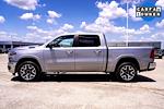 2025 Ram 1500 Crew Cab 4WD Pickup for sale #CA7530 - photo 10
