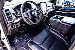 2025 Ram 1500 Crew Cab 4WD Pickup for sale #CA7530 - photo 11