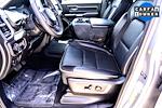 2025 Ram 1500 Crew Cab 4WD Pickup for sale #CA7530 - photo 12