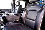 2025 Ram 1500 Crew Cab 4WD Pickup for sale #CA7530 - photo 13