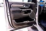 2025 Ram 1500 Crew Cab 4WD Pickup for sale #CA7530 - photo 15