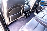 2025 Ram 1500 Crew Cab 4WD Pickup for sale #CA7530 - photo 18