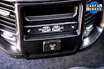 2025 Ram 1500 Crew Cab 4WD Pickup for sale #CA7530 - photo 19