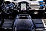 2025 Ram 1500 Crew Cab 4WD Pickup for sale #CA7530 - photo 20