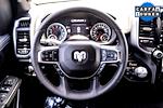 2025 Ram 1500 Crew Cab 4WD Pickup for sale #CA7530 - photo 22
