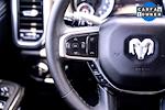 2025 Ram 1500 Crew Cab 4WD Pickup for sale #CA7530 - photo 23