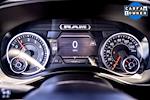 2025 Ram 1500 Crew Cab 4WD Pickup for sale #CA7530 - photo 25