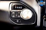 2025 Ram 1500 Crew Cab 4WD Pickup for sale #CA7530 - photo 26