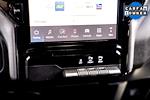 2025 Ram 1500 Crew Cab 4WD Pickup for sale #CA7530 - photo 27