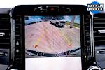 2025 Ram 1500 Crew Cab 4WD Pickup for sale #CA7530 - photo 29