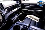 2025 Ram 1500 Crew Cab 4WD Pickup for sale #CA7530 - photo 30