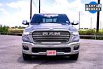 2025 Ram 1500 Crew Cab 4WD Pickup for sale #CA7530 - photo 5