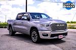 2025 Ram 1500 Crew Cab 4WD Pickup for sale #CA7530 - photo 6