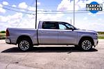 2025 Ram 1500 Crew Cab 4WD Pickup for sale #CA7530 - photo 7