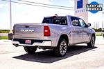 2025 Ram 1500 Crew Cab 4WD Pickup for sale #CA7530 - photo 8