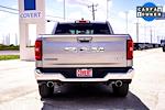 2025 Ram 1500 Crew Cab 4WD Pickup for sale #CA7530 - photo 9