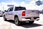 2025 Ram 1500 Crew Cab 4WD Pickup for sale #CA7530 - photo 2