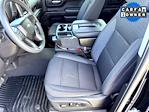 2023 Chevrolet Silverado 1500 Crew Cab RWD Pickup for sale #CA7530A - photo 11
