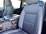 2023 Chevrolet Silverado 1500 Crew Cab RWD Pickup for sale #CA7530A - photo 12