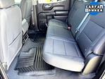 2023 Chevrolet Silverado 1500 Crew Cab RWD Pickup for sale #CA7530A - photo 15